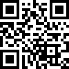 https://fa.abna24.com/x8dWK
