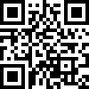 https://fa.abna24.com/xkpbZ