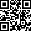 https://fa.abna24.com/xchjD
