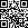 https://fa.abna24.com/xckt5