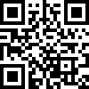 https://fa.abna24.com/x8cpH
