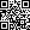 https://fa.abna24.com/xkV8m