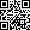 https://fa.abna24.com/xjYDN