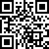 https://fa.abna24.com/x8CZh