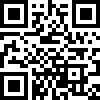 https://fa.abna24.com/xkfJV