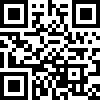 https://fa.abna24.com/xg9dt