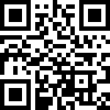 https://fa.abna24.com/x4cgF