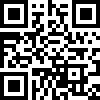 https://fa.abna24.com/xkGfD