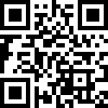 https://fa.abna24.com/x7zZv
