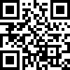 https://fa.abna24.com/x4x9G