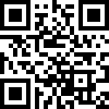 https://fa.abna24.com/xkcJq