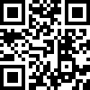 https://fa.abna24.com/xcmWB