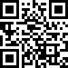 https://fa.abna24.com/xgFk9