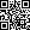 https://fa.abna24.com/xfq3j