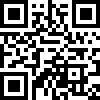 https://fa.abna24.com/xk4Lb
