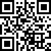 https://fa.abna24.com/x87kb