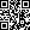 https://fa.abna24.com/xjpyv