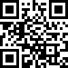 https://fa.abna24.com/xjN6t
