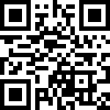 https://fa.abna24.com/xjSk4