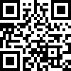 https://fa.abna24.com/xkMpX