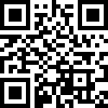 https://fa.abna24.com/x579v