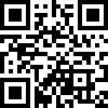 https://fa.abna24.com/xjsX4