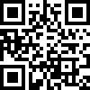 https://fa.abna24.com/xkwWj