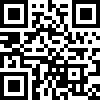 https://fa.abna24.com/xh8p3