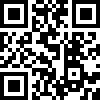 https://fa.abna24.com/xjRxn
