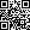 https://fa.abna24.com/xjLX5
