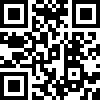 https://fa.abna24.com/xkN9k