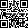 https://fa.abna24.com/xjzHR