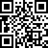 https://fa.abna24.com/x7ZbJ