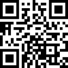 https://fa.abna24.com/xfkVD