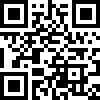 https://fa.abna24.com/x4tbr