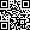 https://fa.abna24.com/x7M33