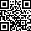 https://fa.abna24.com/x8n2L