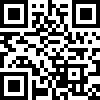 https://fa.abna24.com/xgGfn