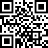 https://fa.abna24.com/xjCfk