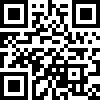 https://fa.abna24.com/xjRSv