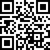 https://fa.abna24.com/x4XNq