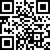 https://fa.abna24.com/x8ff9