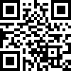 https://fa.abna24.com/xkd3y