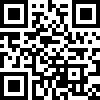 https://fa.abna24.com/x6gkw