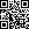 https://fa.abna24.com/x7FMy