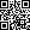 https://fa.abna24.com/xkzqB