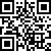 https://fa.abna24.com/x8xfj