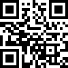 https://fa.abna24.com/xjNMQ