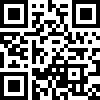 https://fa.abna24.com/xjWVM