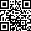 https://fa.abna24.com/xh7D4